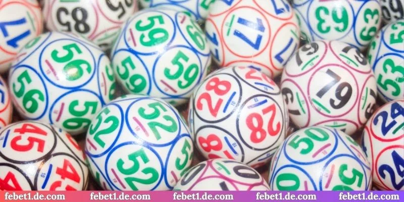 3 chiến thuật dự đoán xổ số miền Trung