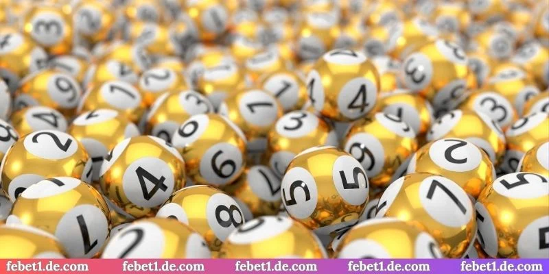 5 cách dự đoán kết quả xổ số 3 miền