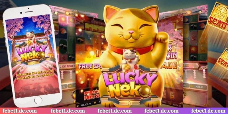 Chiến lược chinh phục jackpot nổ hũ
