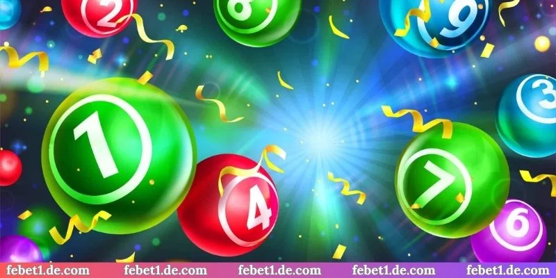 Xổ số miền nam