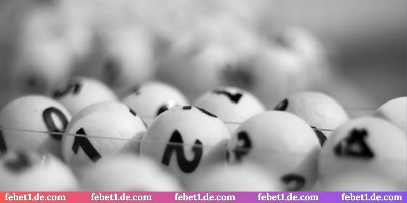 Giá trị thưởng cho xổ số miền Nam