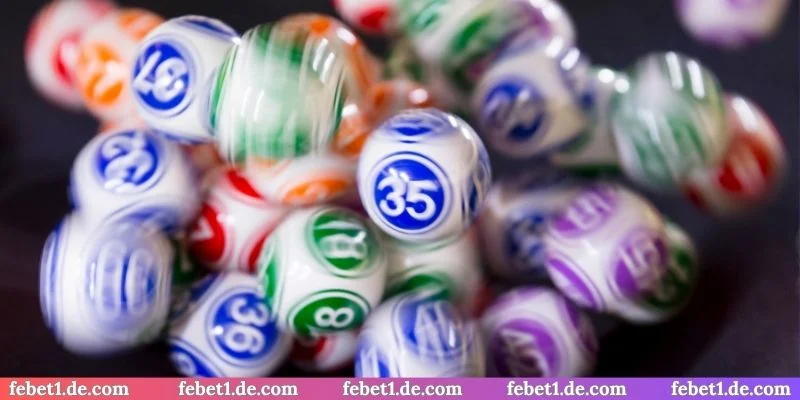 Lưu ý quan trọng cho người mê xổ số