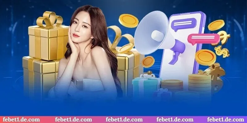 Nhân đôi tài chính với ưu đãi hoàn trả 1.5%