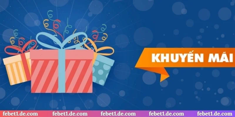 Ưu điểm vàng cho bạn khi tham gia khuyến mãi