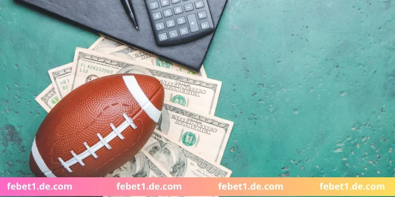 Cách rút bằng USDT siêu tốc