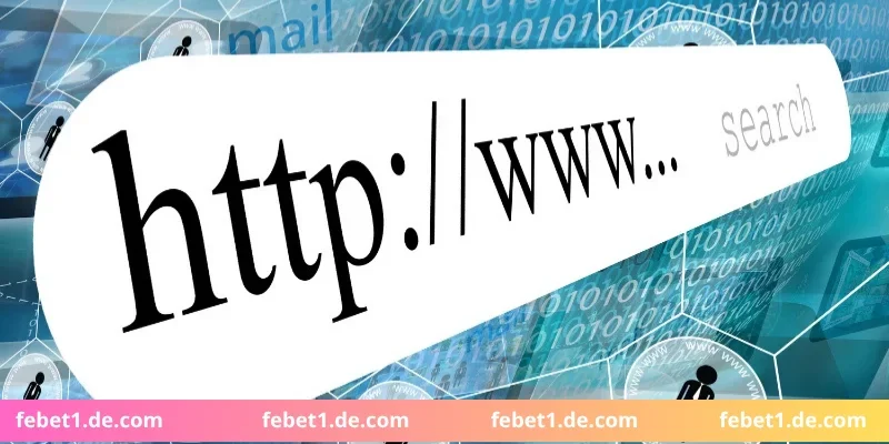 Cập nhật link mới nhất để download nhanh