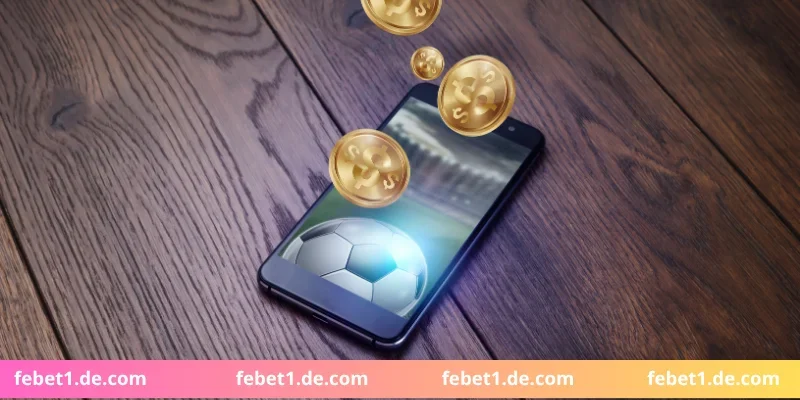 Hướng dẫn nạp tiền lần đầu