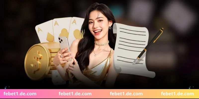 Những lưu ý quan trọng khi hợp tác kinh doanh