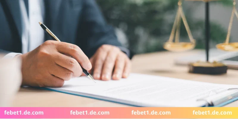 Quy định miễn trừ nghĩa vụ bồi thường thiệt hại