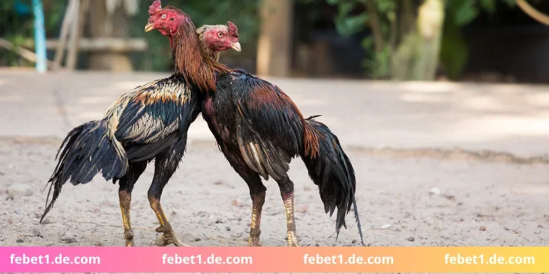 Trọng tài điều hành trận đấu công bằng