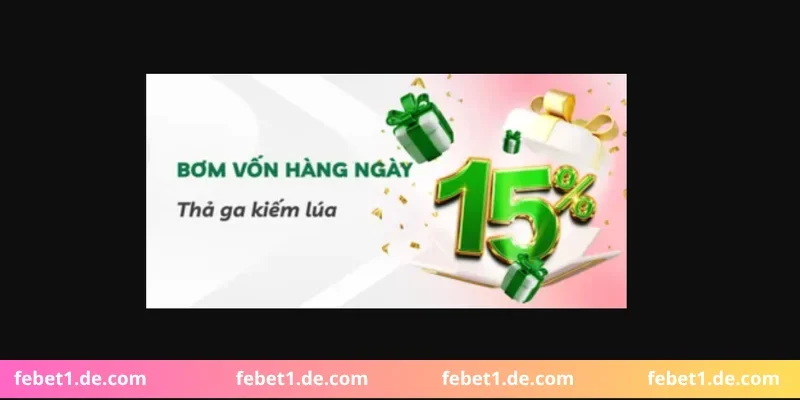 Ưu điểm khi theo dõi hướng dẫn đăng ký